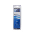 Package Handheld Replacement 2-P... Filter Shower Cartridge Of Sprite 2 HHC-2