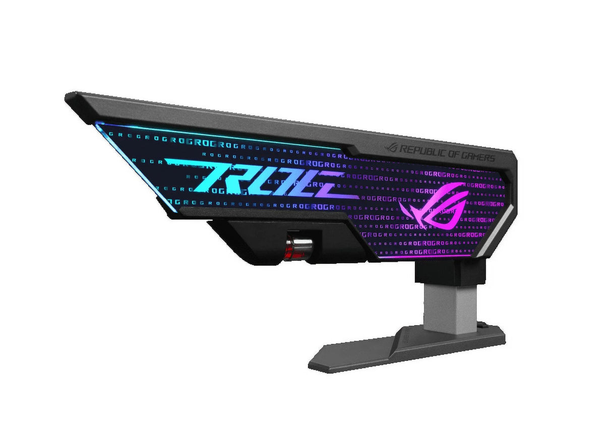 Anti-Sag Holder Bracket Herculx XH01 Model ASUS Card ROG Graphics