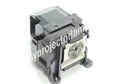 Epson Module with Projector Lamp 4010 Cinema Home