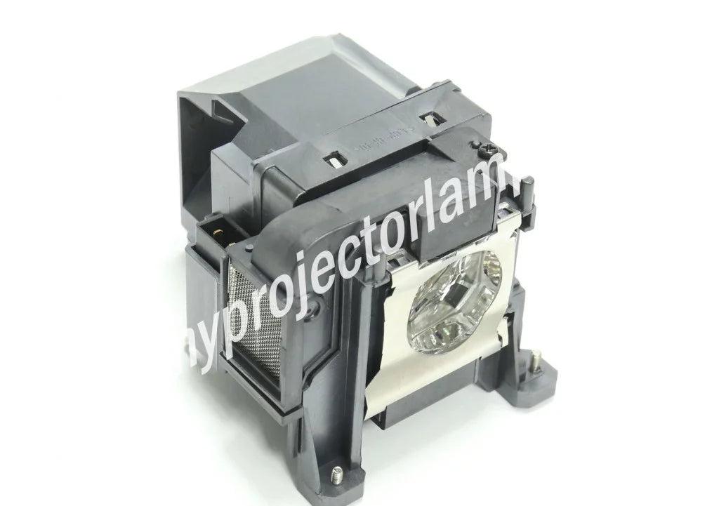 Epson Module with Projector Lamp 4010 Cinema Home