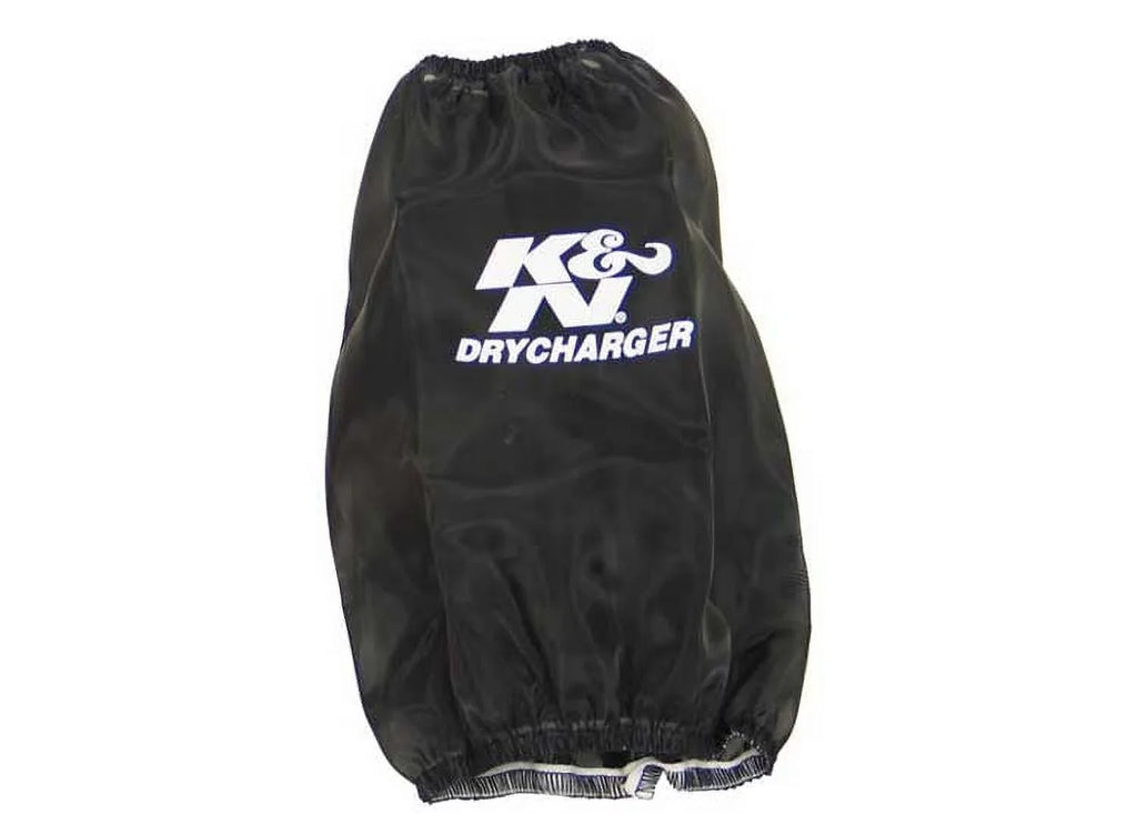 RF-1035DK Filter K&N Air Wrap