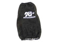 RF-1035DK Filter K&N Air Wrap