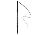 Pencil Sephora Waterproof Collection Brow Charcoal Soft Retractable -