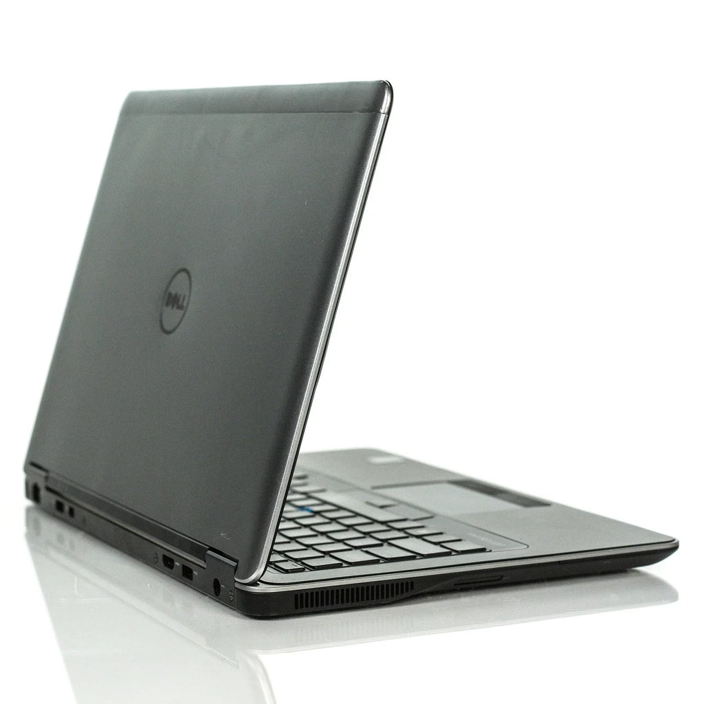 8GB E7440 i5 320GB Latitude Pro v.AA Used 10 B Win Dell Dual-Core Laptop