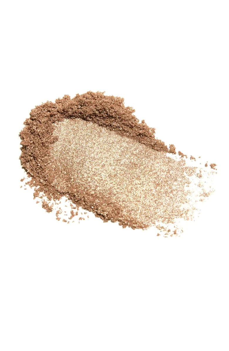 Highlighter Anastasia Vegas Loose Hills Beverly -