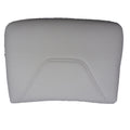 Center Challenger/SE Wake , OEM 230 Sea-Doo 430/510/520 SP 2690026 Seat Bow New