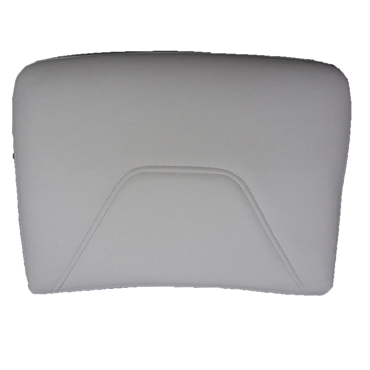 Center Challenger/SE Wake , OEM 230 Sea-Doo 430/510/520 SP 2690026 Seat Bow New