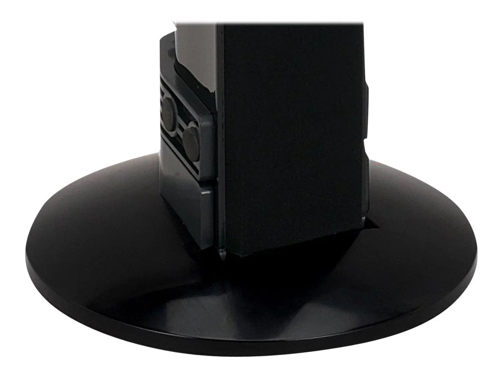 2.1 37In Tower/Soundbar Stereo JEN-JSBW-650 Jensen Bluetooth