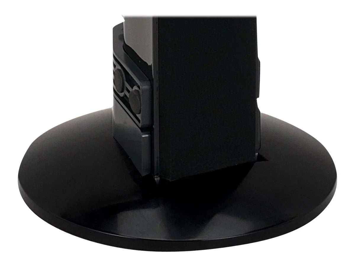 2.1 37In Tower/Soundbar Stereo JEN-JSBW-650 Jensen Bluetooth