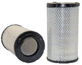 WIX 46754 Cabin Air Filter