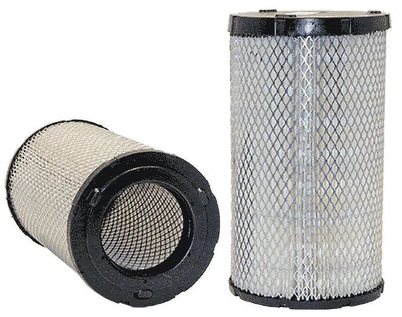 WIX 46754 Cabin Air Filter