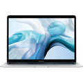 (Refurbished) 2019) MVFL2LL/A Core Intel Restored MacBook 8GB Apple 1.6GHz Silver 13.3" (Mid 256GB i5 RAM SSD Air -