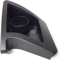 Series Right Exchange Works Treadmill Lifespan Fitness Cupholder 311TA4250160004 Hydra Pro3 W