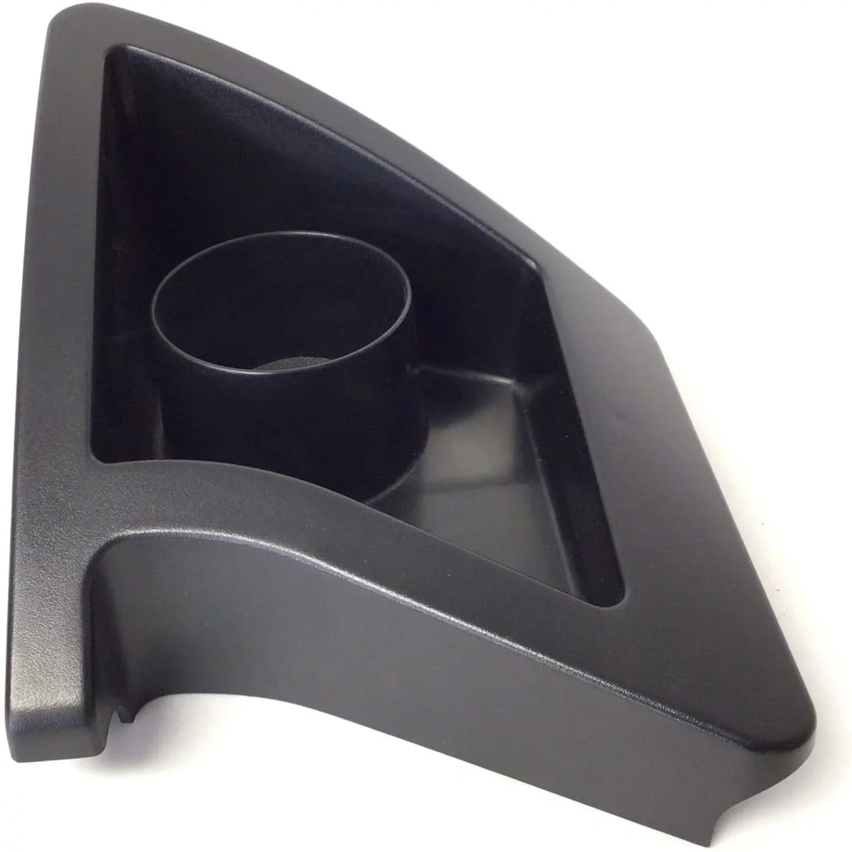 Series Right Exchange Works Treadmill Lifespan Fitness Cupholder 311TA4250160004 Hydra Pro3 W