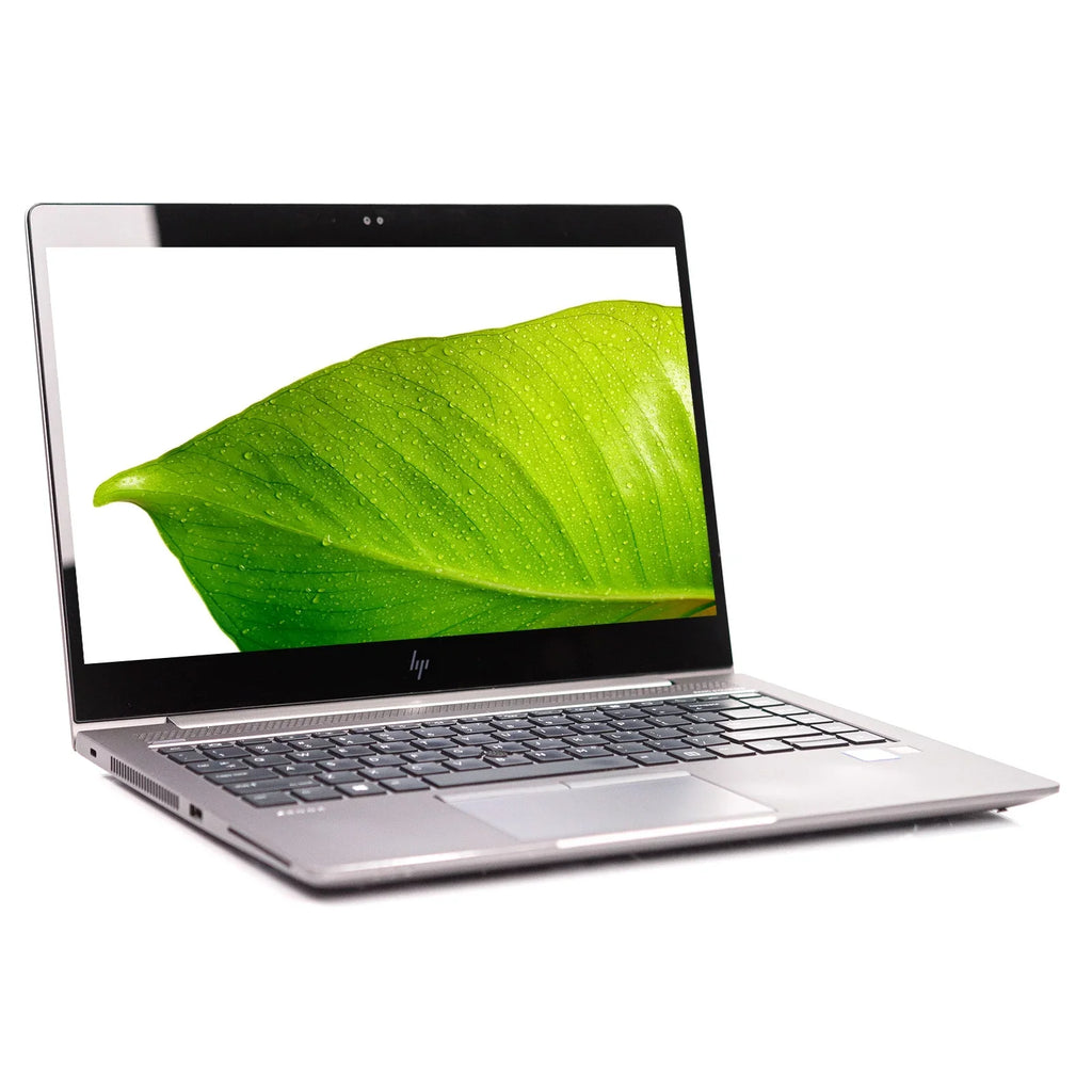1 HP Wty SSD 14" Core Laptop G5 Yr Screen B 16GB v.WCA i5 Touch Win Graphics Used ZBook M.2 Integrated 14u Pro 512GB 10