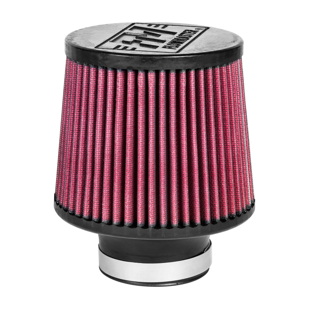 Air 615013 Flowmaster Filter