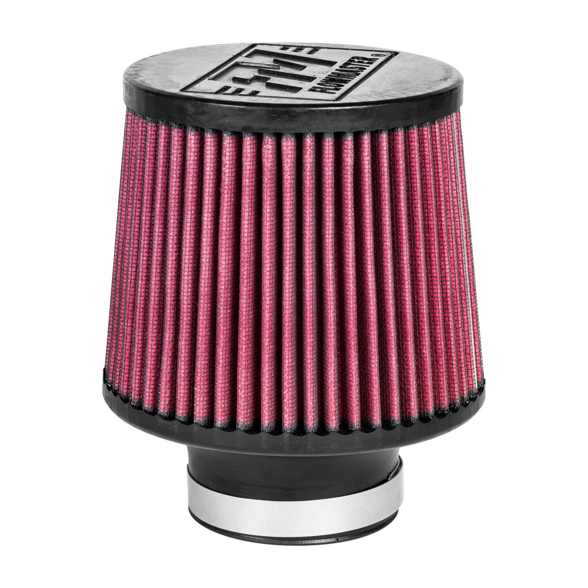Air 615013 Flowmaster Filter