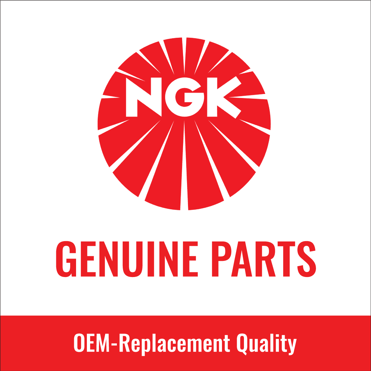 13 13 12 7 591 for 12 12 219 12 1 596 744 010 049 7 13 7 Ignition pc 13 6 712 594 571 7 12 575 48705 12 Coils 00124 12 12 219 13 1 NGK 00044 12 13 594 7 562 551 7 13 596 0221504470 12 643 7 712 13