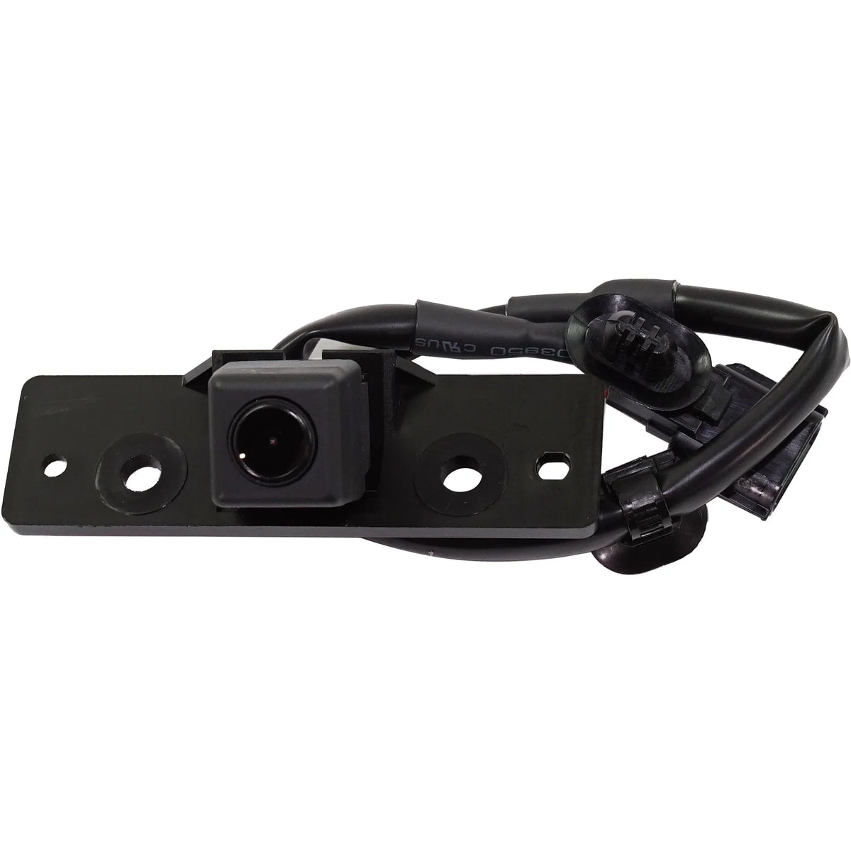 Up 2016-2023 XD Nissan Replacement New for Titan OE Back Camera