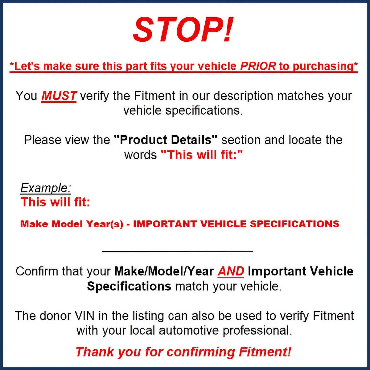 Departure 2021 Pre-Owned 8646C12031 Corolla Windshield Front OEM Toyota Lane (Good) Camera
