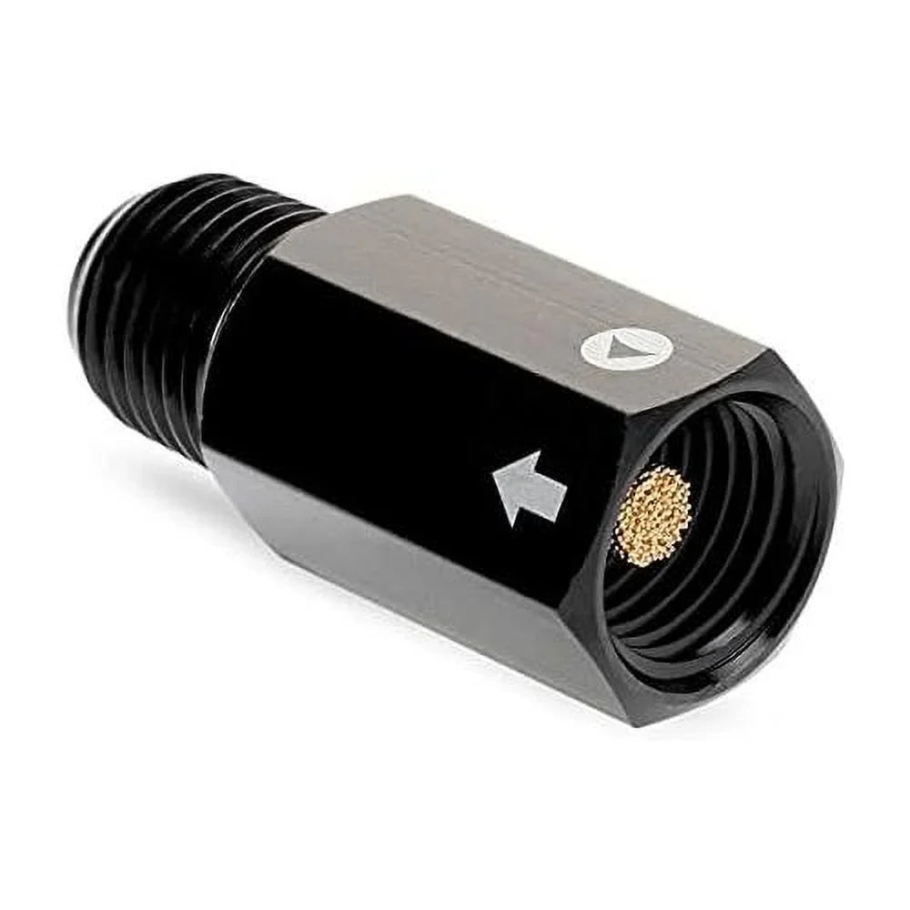 Filter Pressure Filter Dryer Drop Inline Line Filter Flow Tool Npt Air High Air Compressor Air And Low In-Line