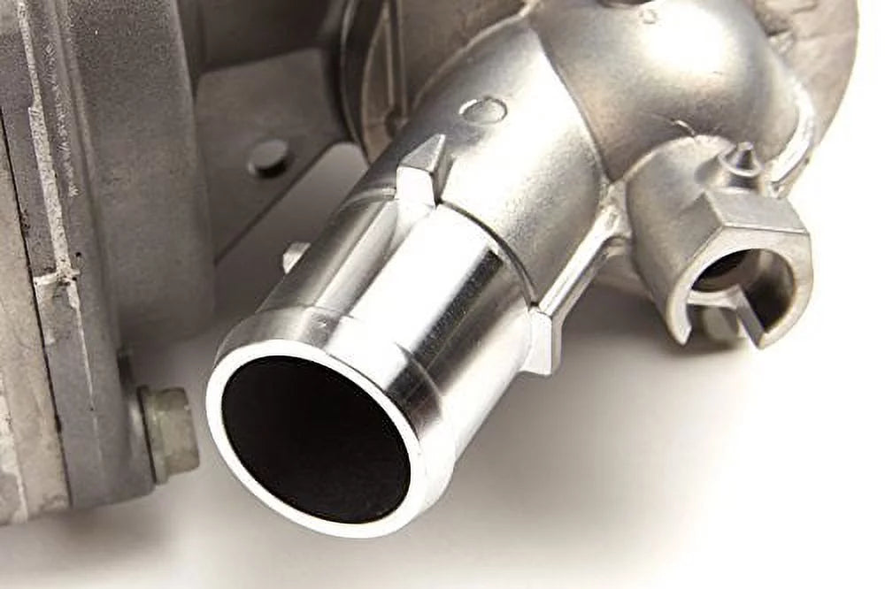 CHEVROLET 2015 LT, select: MALIBU Fits 2018-2020 Original 1LT CHEVROLET 251-781 Equipment GM EQUINOX Water ACDelco Engine Pump