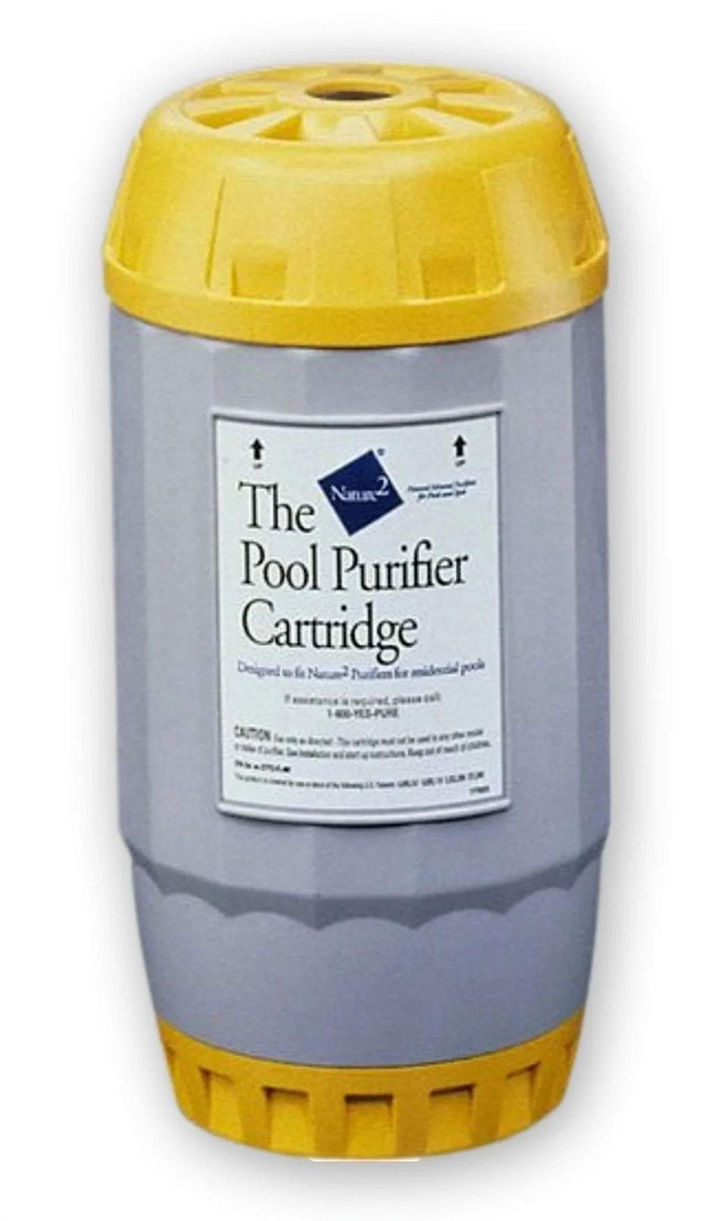 Limited Pool Mineral Ground Cartridge Replacement W28166 Nature2 Above A30