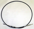 SPX Numbers 1995 1993 1994 291000405 Nozzle Jet Compatible XPI Cable XP New Ski Part Sea-Doo With