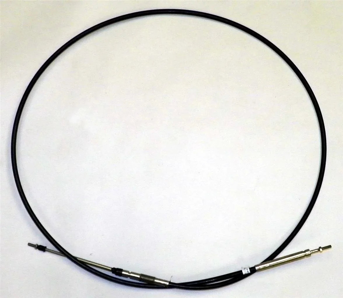 SPX Numbers 1995 1993 1994 291000405 Nozzle Jet Compatible XPI Cable XP New Ski Part Sea-Doo With