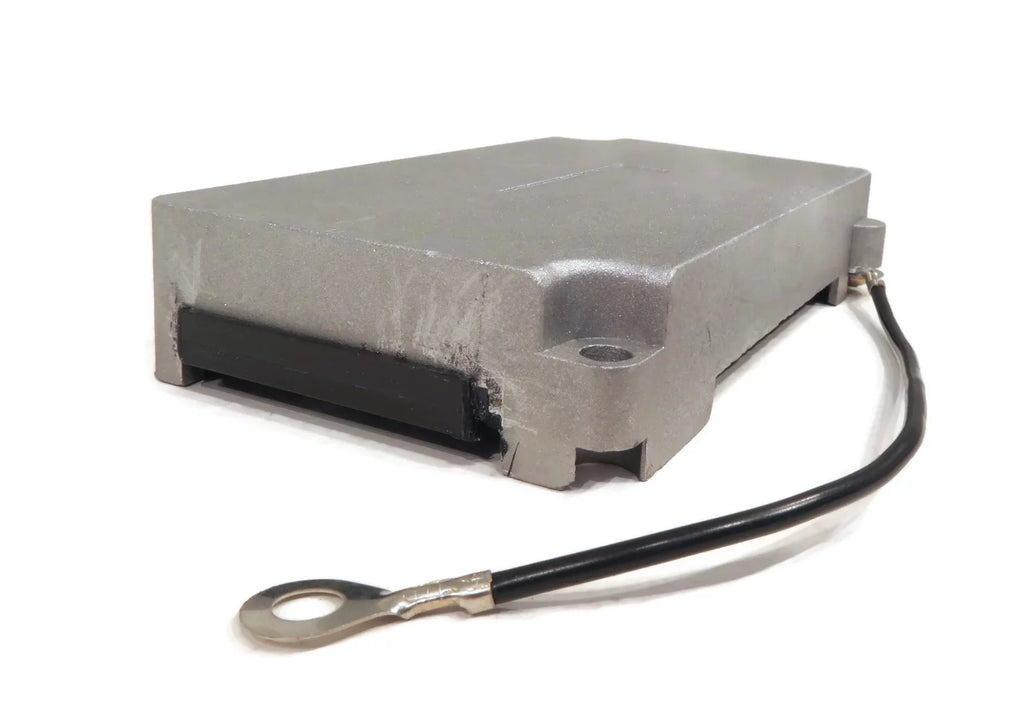 Shop Power hp (4) Outboard ROP Engines Pack The CDI Sea | Ray 175hp 175 1989 1988 Switchbox For