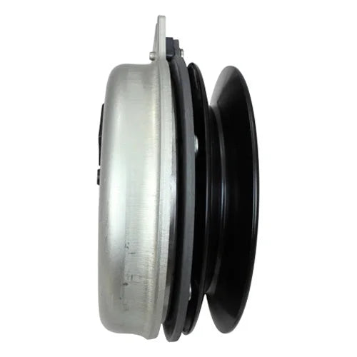 Upgraded PTO Replacement Toro Next 103-0281 Gen Clutch;