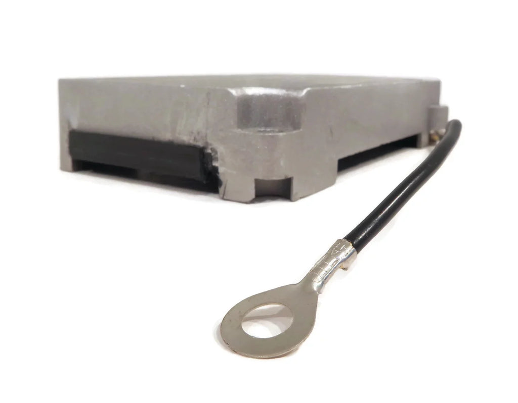 Shop Power hp (4) Outboard ROP Engines Pack The CDI Sea | Ray 175hp 175 1989 1988 Switchbox For