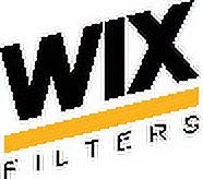 WIX 46754 Cabin Air Filter