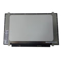 HD Lcd N140BGA-EA4 Led B140XTN07.1 1366x768 14" Laptop NT140WHM-N44 Screen