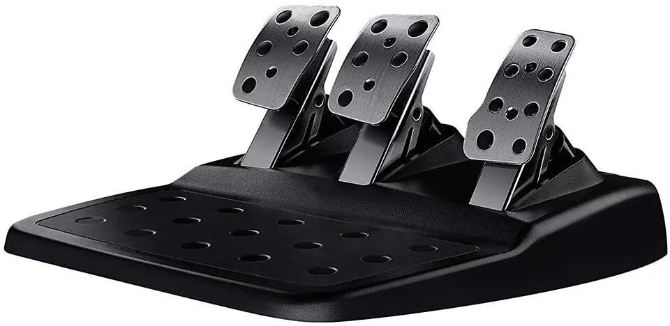 PC Racing Xbox For Series G920 One Wheel X|S Force Xbox Driving