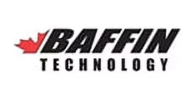 Baffin (11, Boots Black/Pewter) Inc Wolf