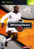 Xbox New Eleven 8 US Xbox Sealed (Brand Version) Soccer Winning Factory