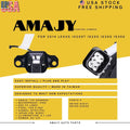 Replaces 86790-53031 Camera for Backup IS250 IS200t 14-14 IS350 Lexus IS300 86790-53030