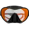 Scuba Ceto Mask Diving Sherwood Dive Free-Diving