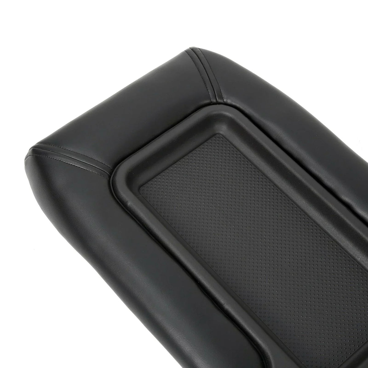 Lid Teledu GMC Armrest 19127364 Latch Chevrolet For Console Cadillac Center