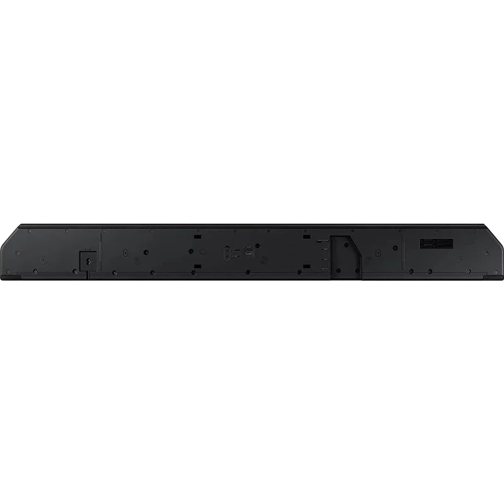 '+ Atmos & Box Open 2021 Rear Subwoofer Samsung HW-Q950A/ZA Wireless Soundbar Speakers 11.1.4ch Dolby