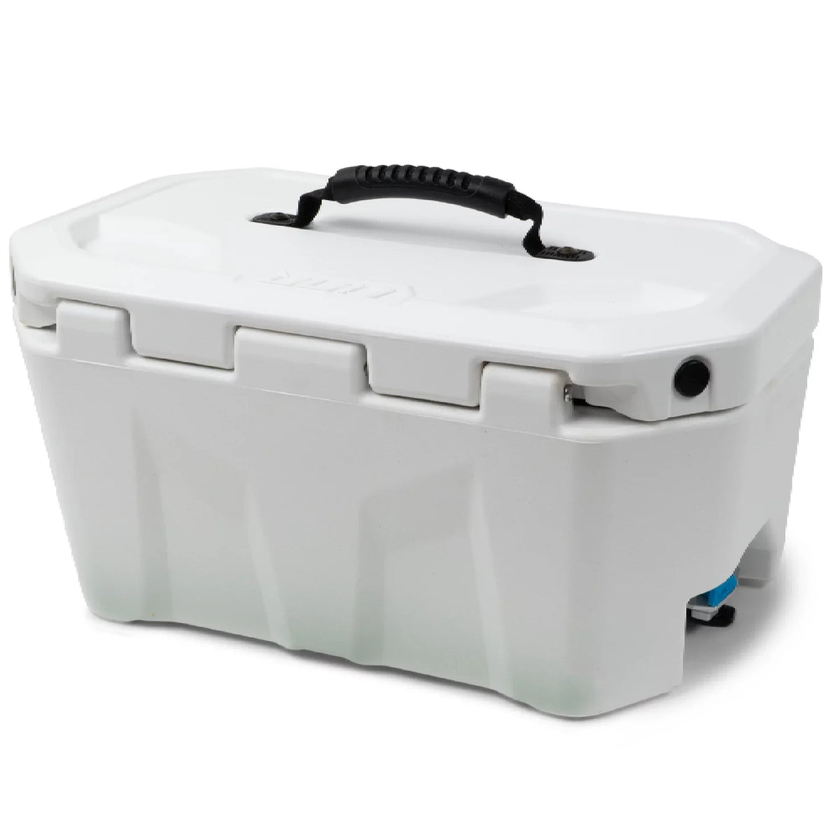 295100698 Gal (16 Quick-Attach New Cooler, LinQ OEM, L) Sea-Doo 4.2 US
