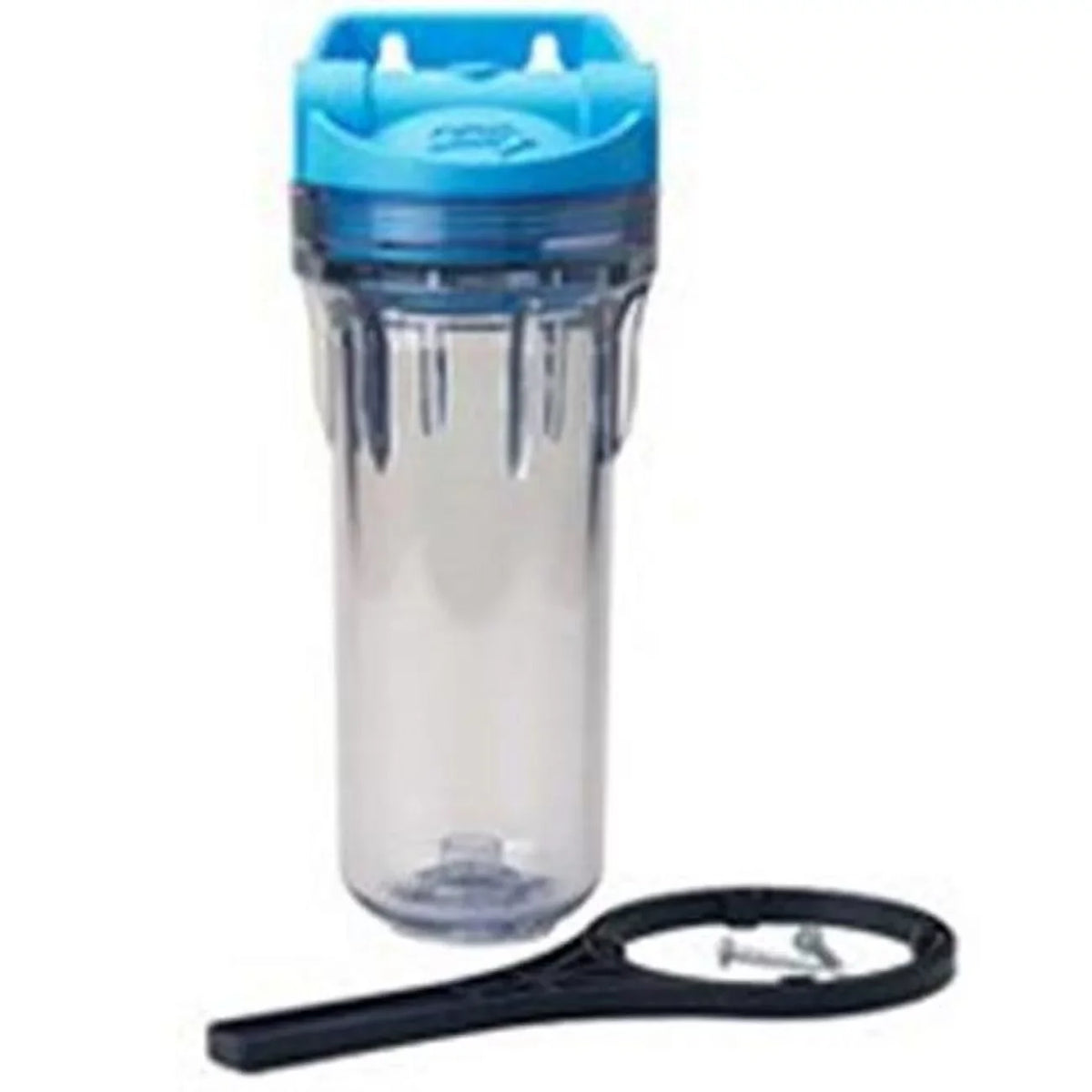 Water Filter Whole House WH5