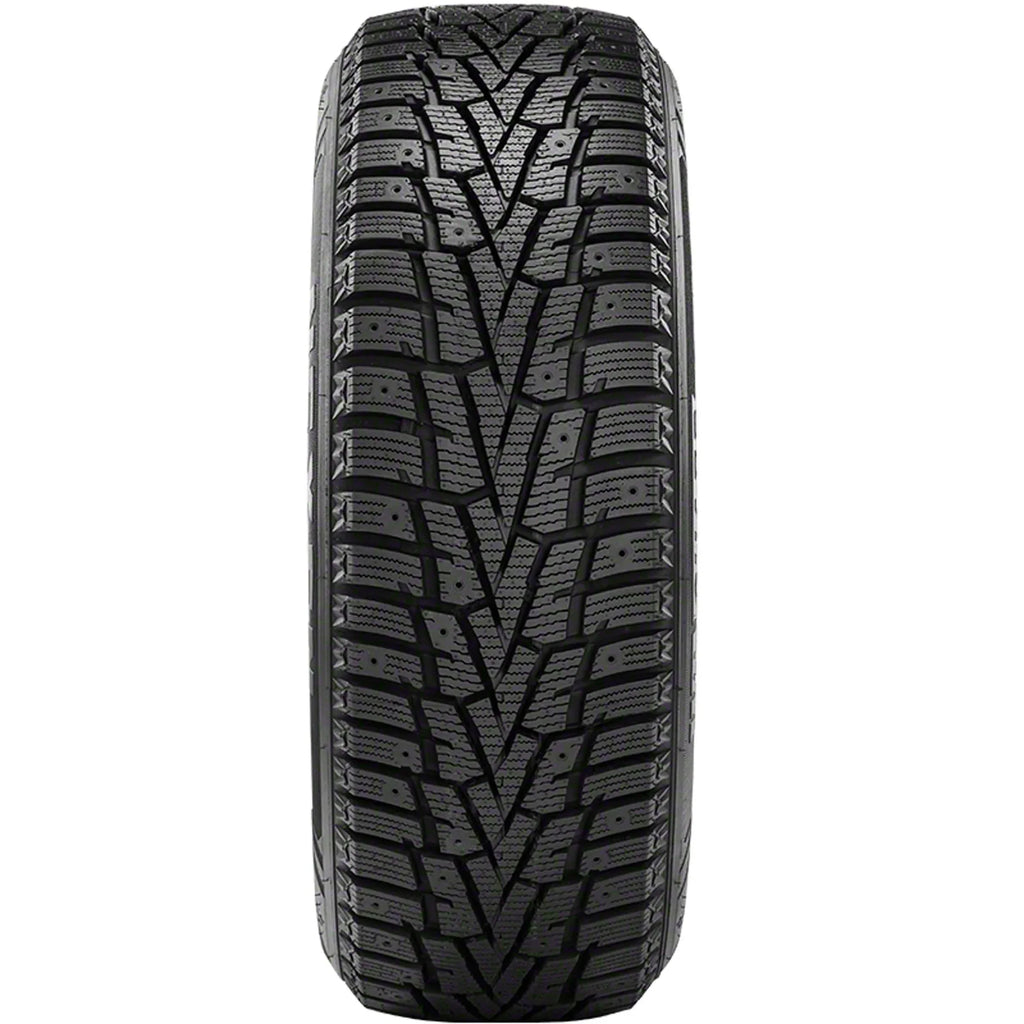 Nexen D Light Winspike Winter 112/110R 225/70R15 Tire Winguard Truck