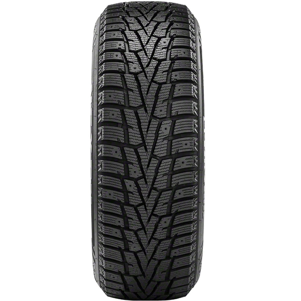 Nexen D Light Winspike Winter 112/110R 225/70R15 Tire Winguard Truck