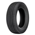 Tire Light Eco 245/70R17 All Pro XL Truck Arroyo 114H Season H/T
