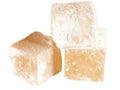 TURKISH DELIGHT MASTIKA BURGAMONT