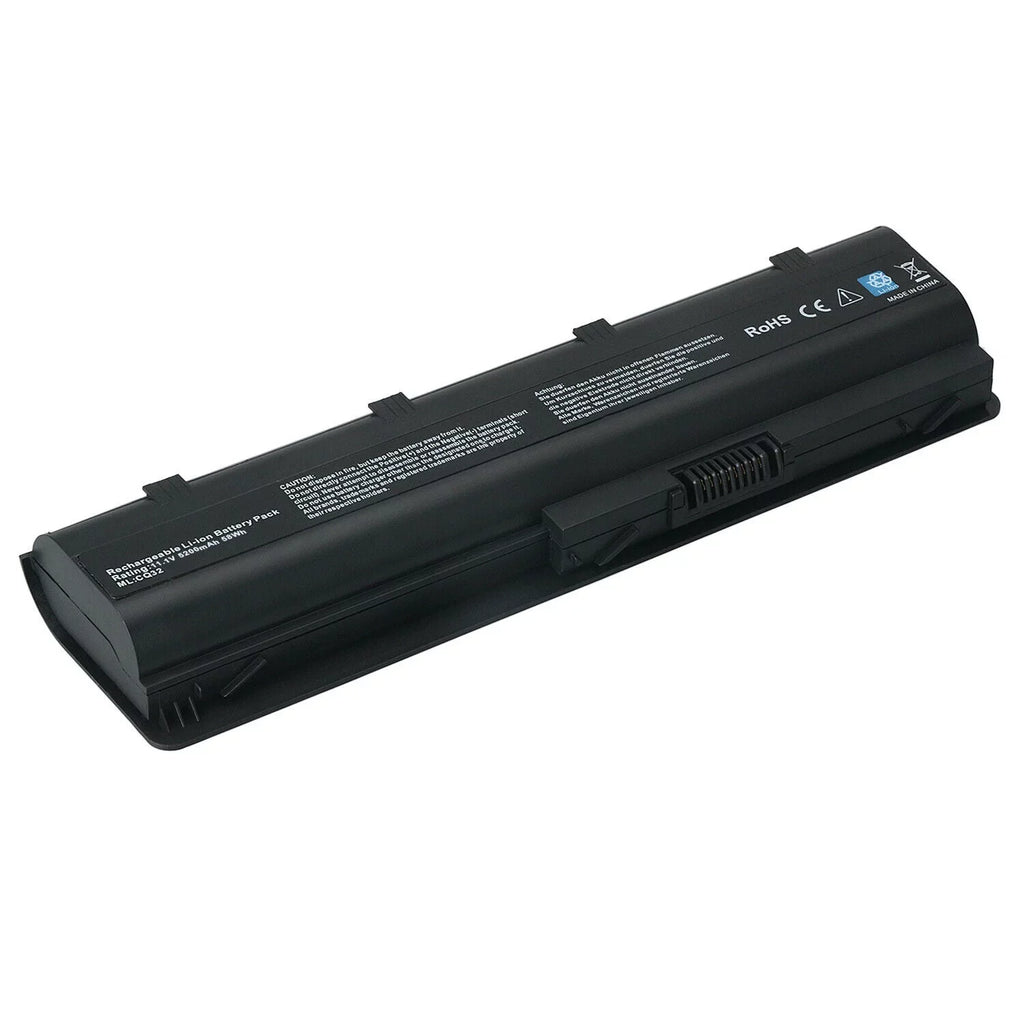 CQ58-D01SP CQ58-D01SQ CQ58-D01SL Battery CQ58-D01SA CQ58-D01SO for HP COMPAQ
