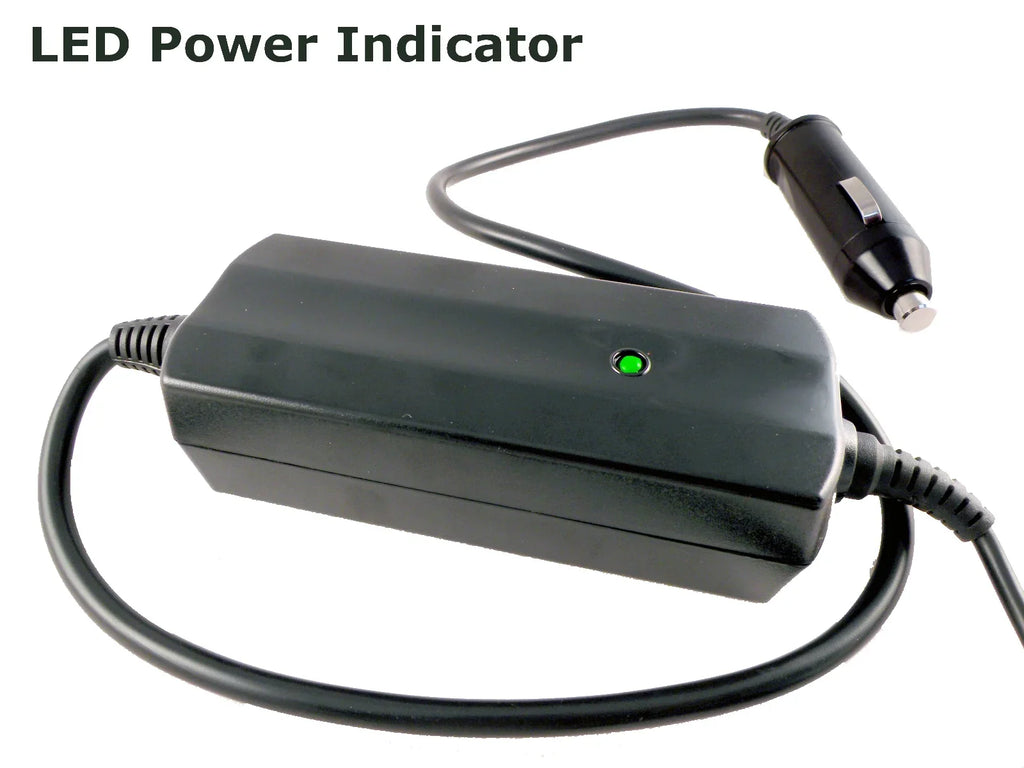 N61Jq-A1 N61, Asus N61Ja-Jx131v, for N61Ja-Jx087x, N61Ja, N61Da, N56VJ-DH71, 90W Adapter N61Ja-Jx056v, N61Ja-Jx087v, N61Jq, N61Ja-Jx046v, iTEKIRO Auto N61Ja-Jx046v,