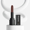 Collection Natural Burgundy Lipstick -